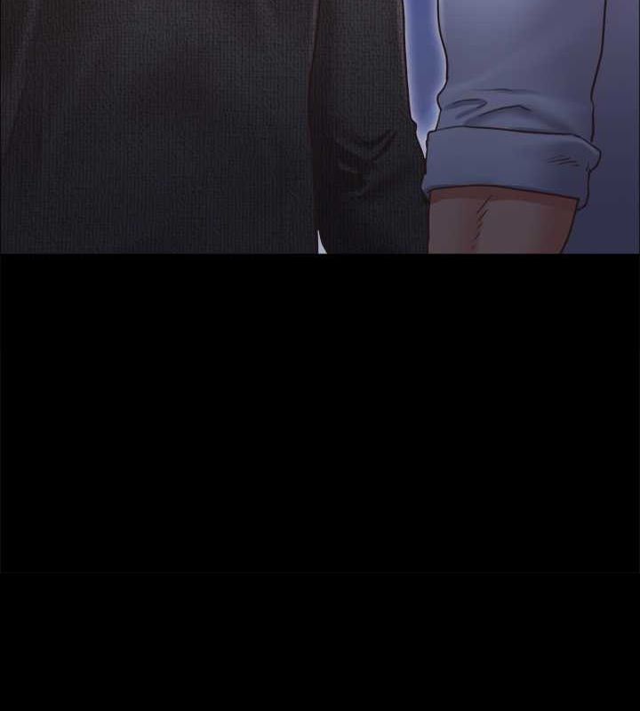 第81话-让全身发热的按摩 - 第9.jpg页