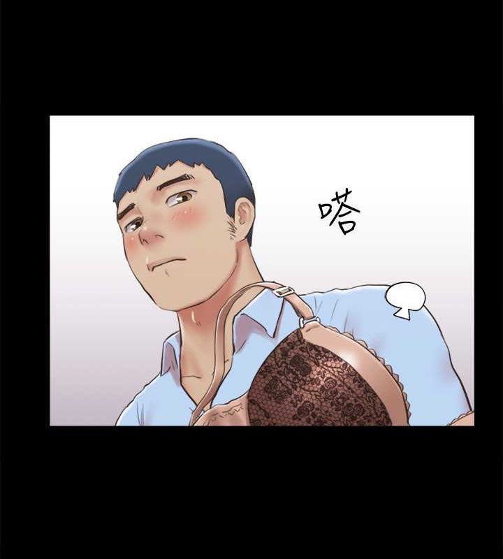 第81话-让全身发热的按摩 - 第30.jpg页