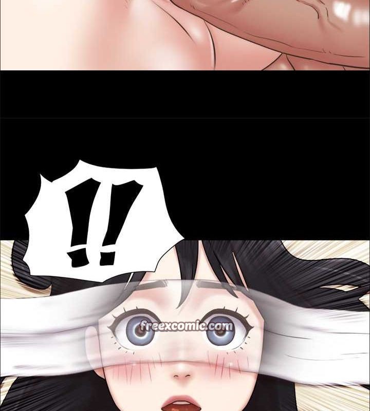 第82话-主攻敏感带 - 第63.jpg页
