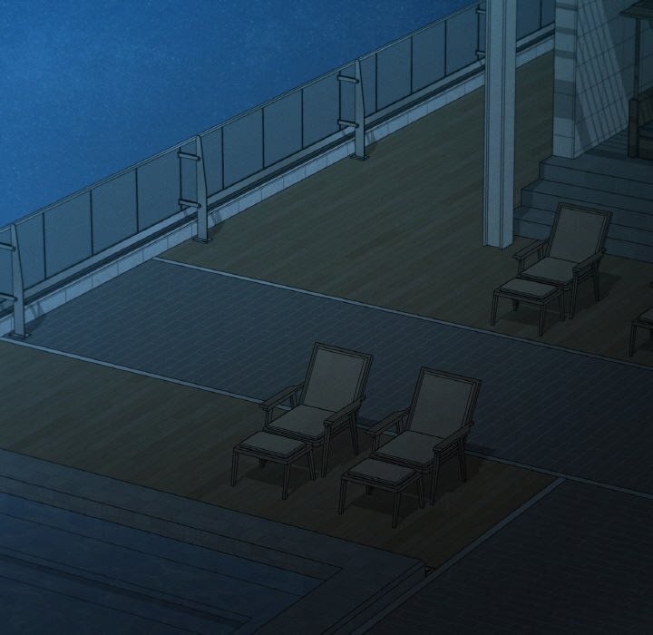 第39话 - 第13.jpg页