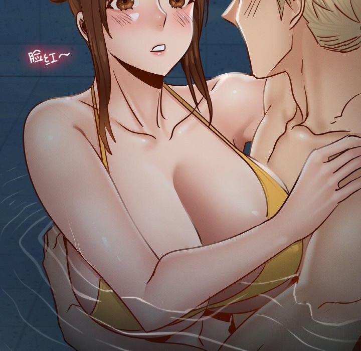 第39话 - 第67.jpg页