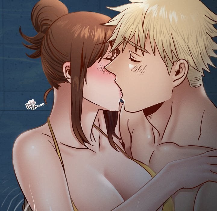 第39话 - 第69.jpg页