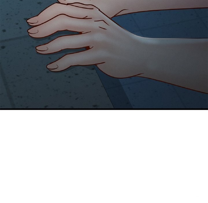 第39话 - 第77.jpg页