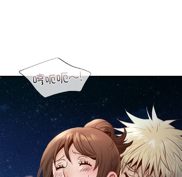 第39话 - 第86.jpg页