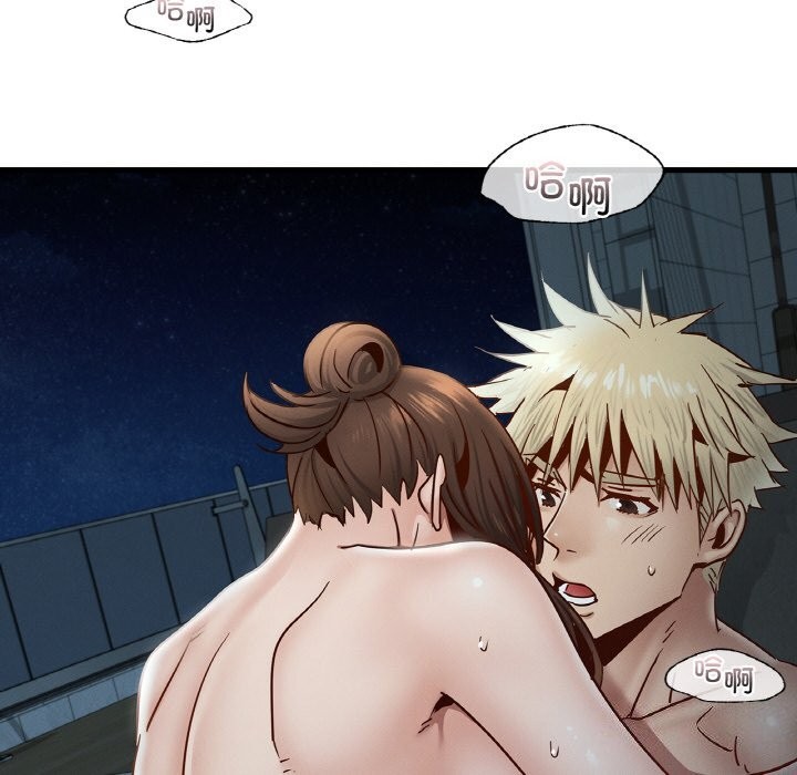 第39话 - 第118.jpg页