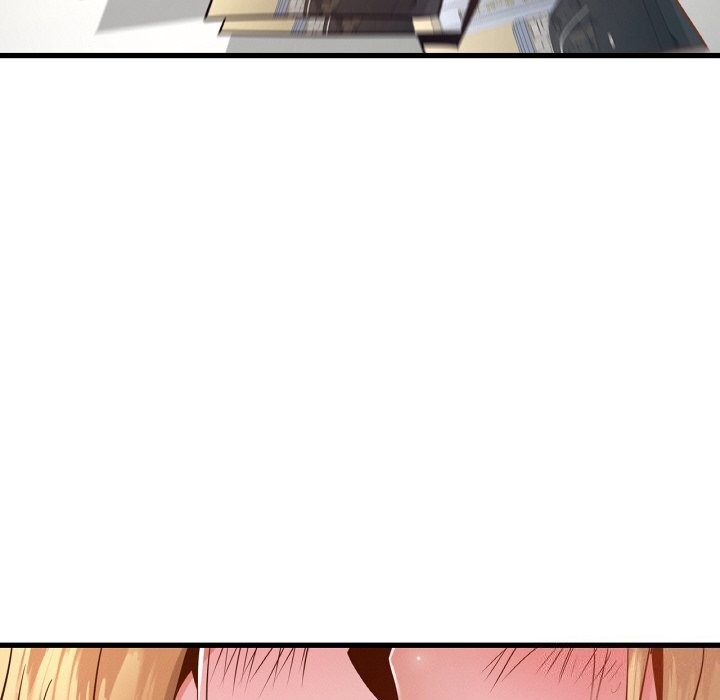 第39话 - 第149.jpg页
