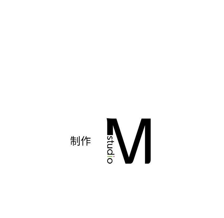 第39话 - 第154.jpg页
