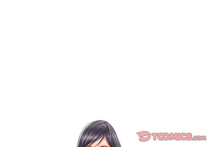 第9话 - 第2.jpg页