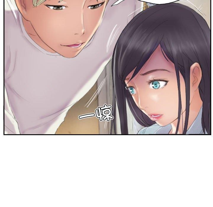第9话 - 第37.jpg页