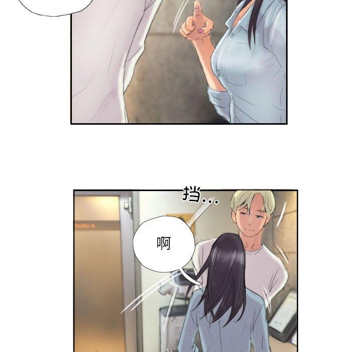 第9话 - 第43.jpg页