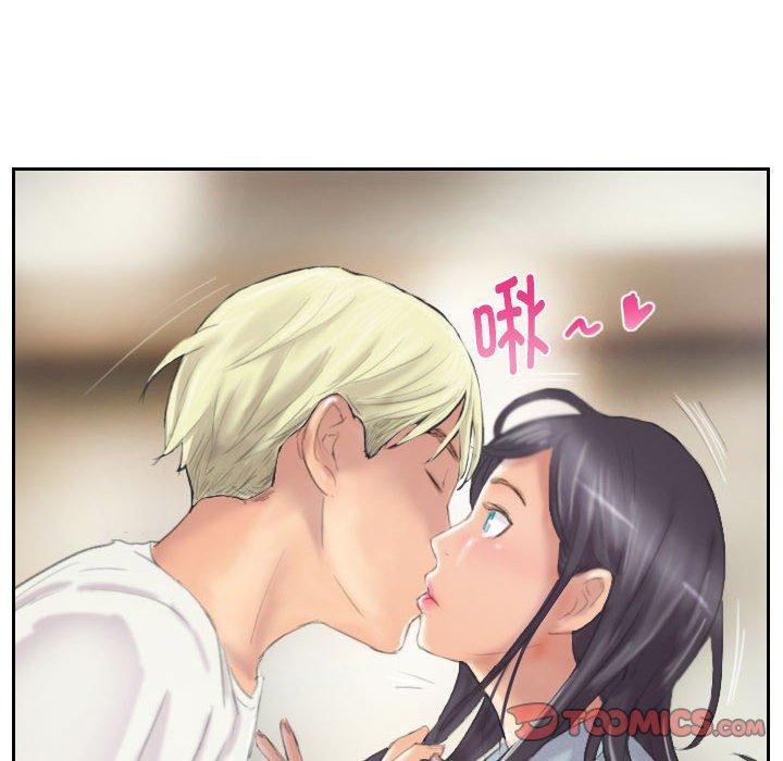 第9话 - 第52.jpg页