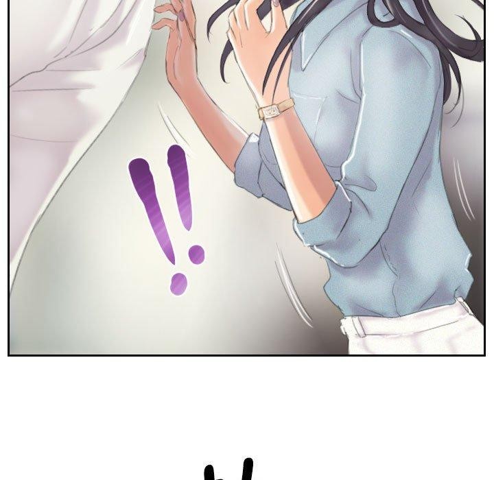 第9话 - 第53.jpg页