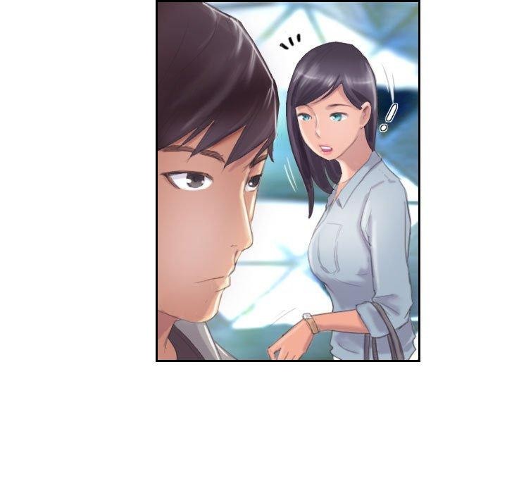 第9话 - 第83.jpg页