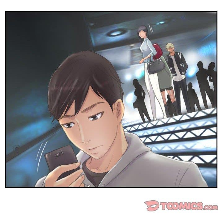 第9话 - 第84.jpg页