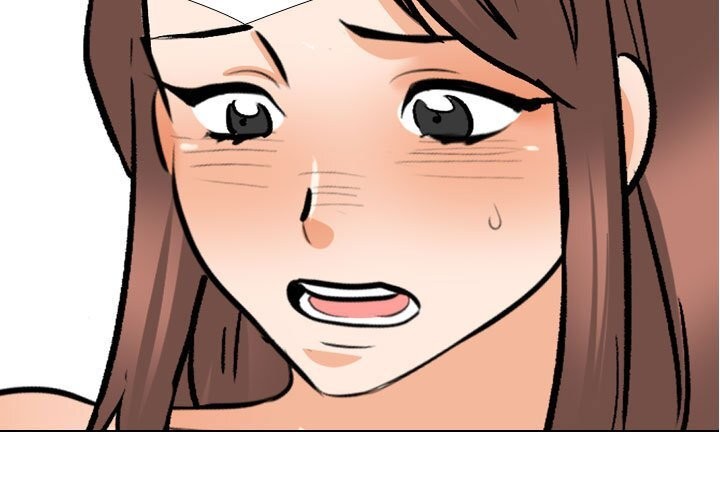 第188话 - 第3.jpg页