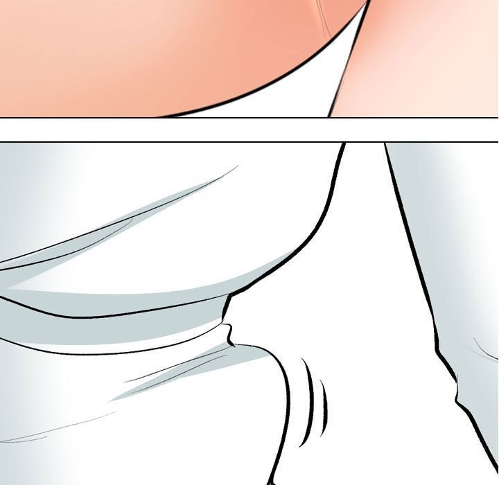第188话 - 第5.jpg页