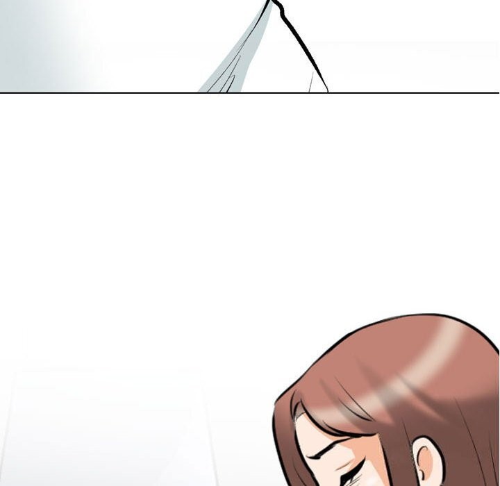 第188话 - 第6.jpg页