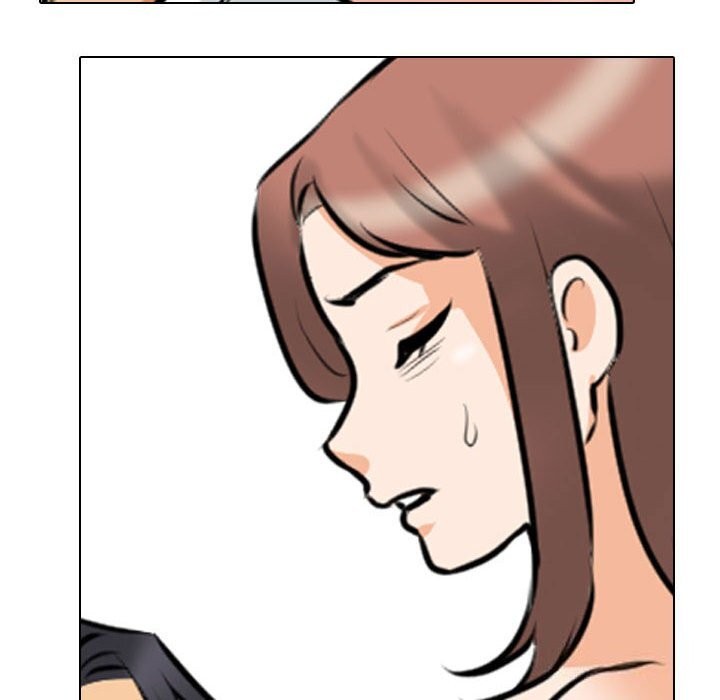 第188话 - 第10.jpg页