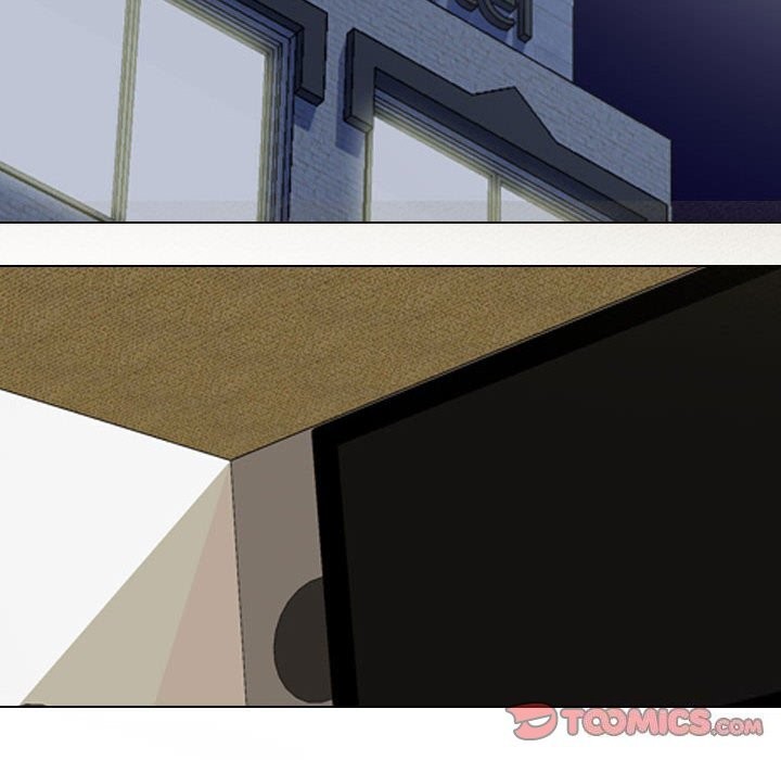 第188话 - 第14.jpg页