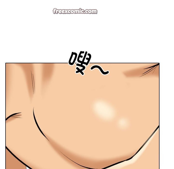 第188话 - 第21.jpg页