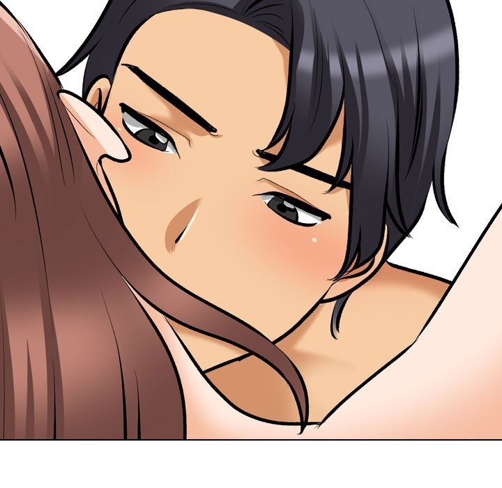 第188话 - 第33.jpg页