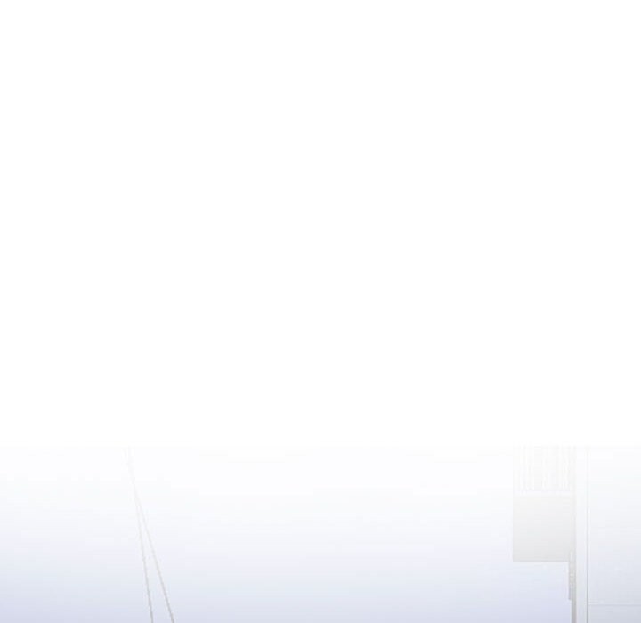 第188话 - 第88.jpg页