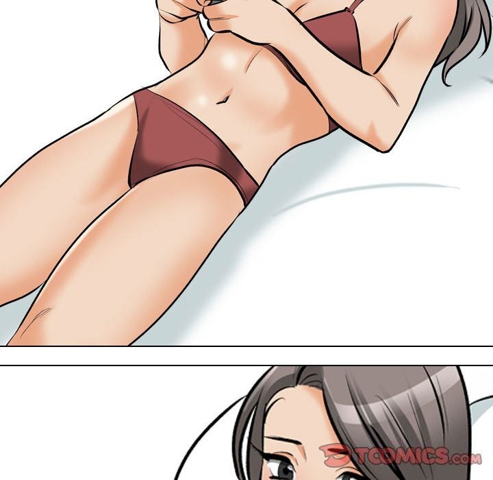 第188话 - 第92.jpg页