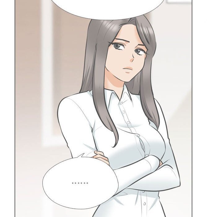 第188话 - 第94.jpg页