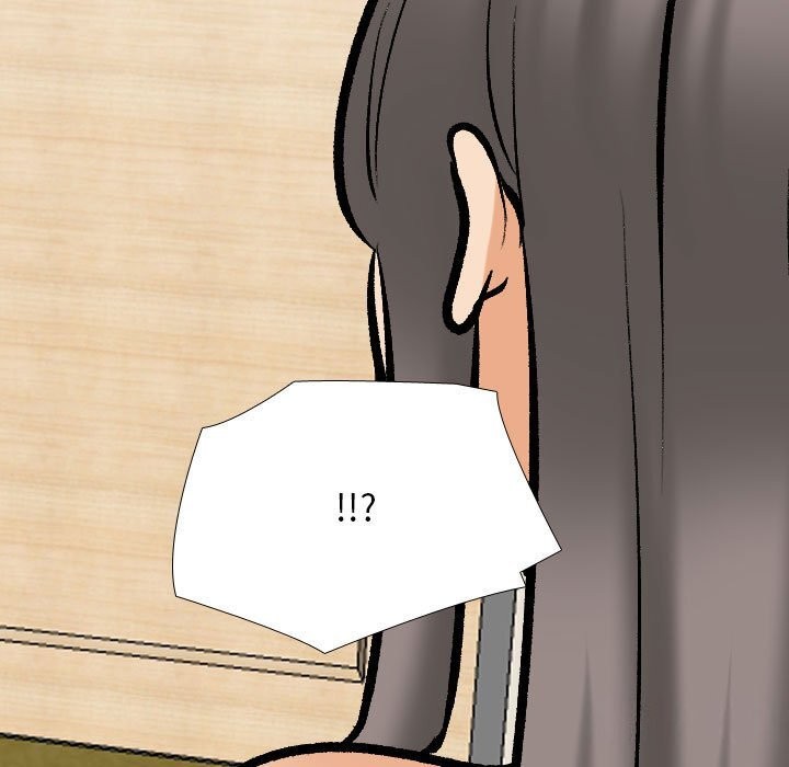第188话 - 第101.jpg页