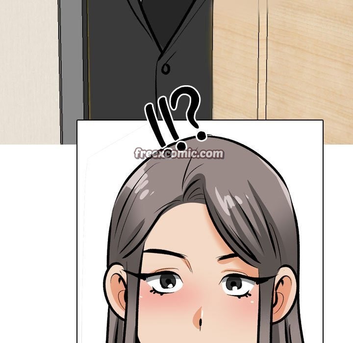 第188话 - 第105.jpg页