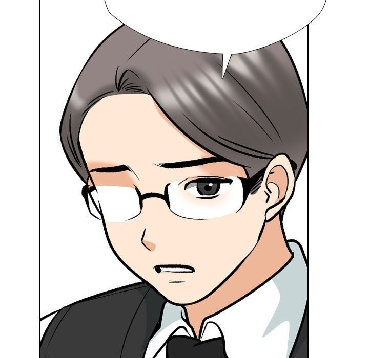 第188话 - 第111.jpg页