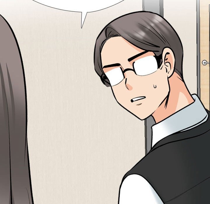 第188话 - 第114.jpg页