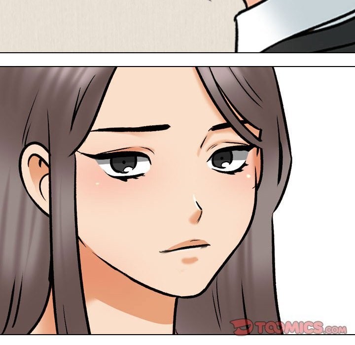 第188话 - 第116.jpg页