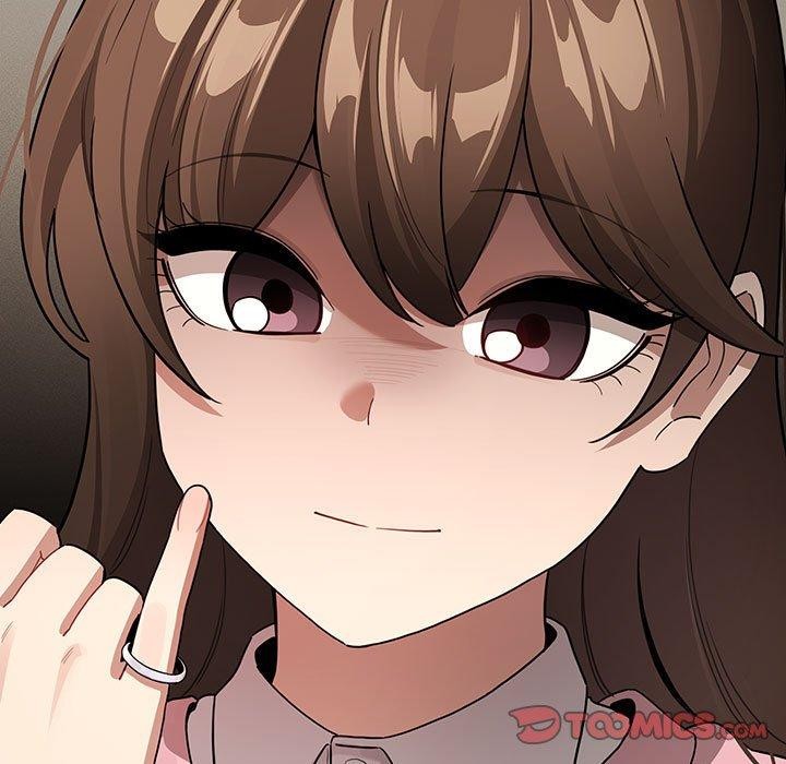 第138话 - 第39.jpg页