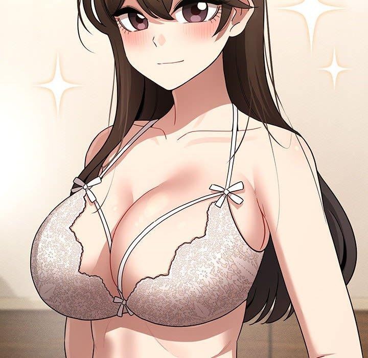 第138话 - 第62.jpg页