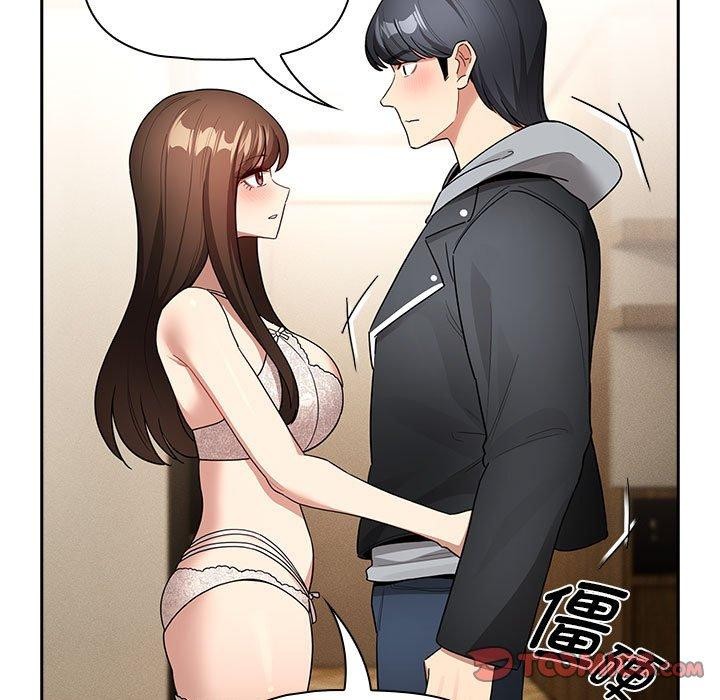 第138话 - 第69.jpg页