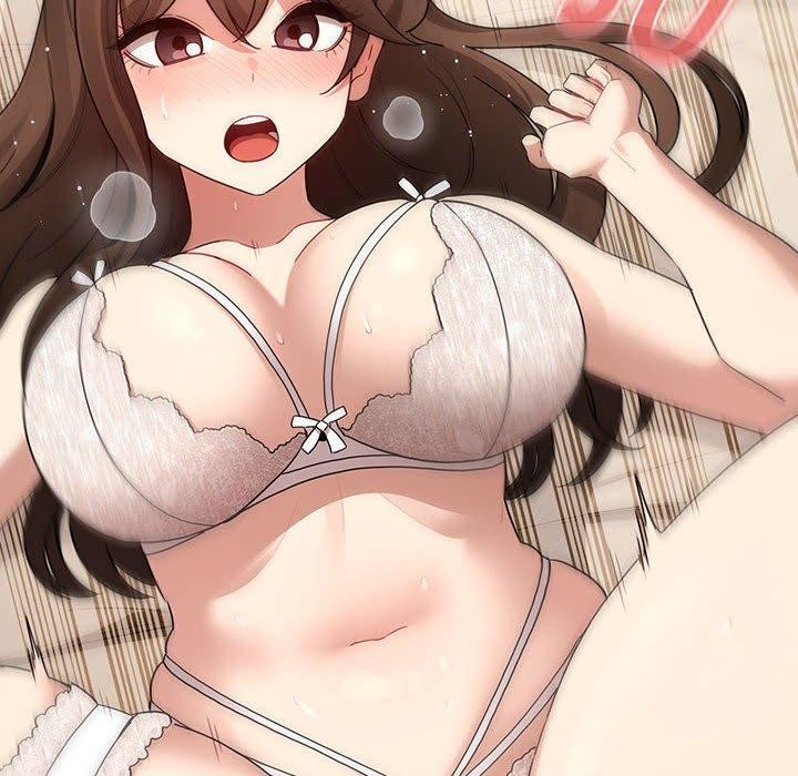 第138话 - 第92.jpg页