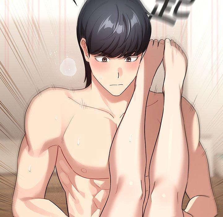 第138话 - 第97.jpg页