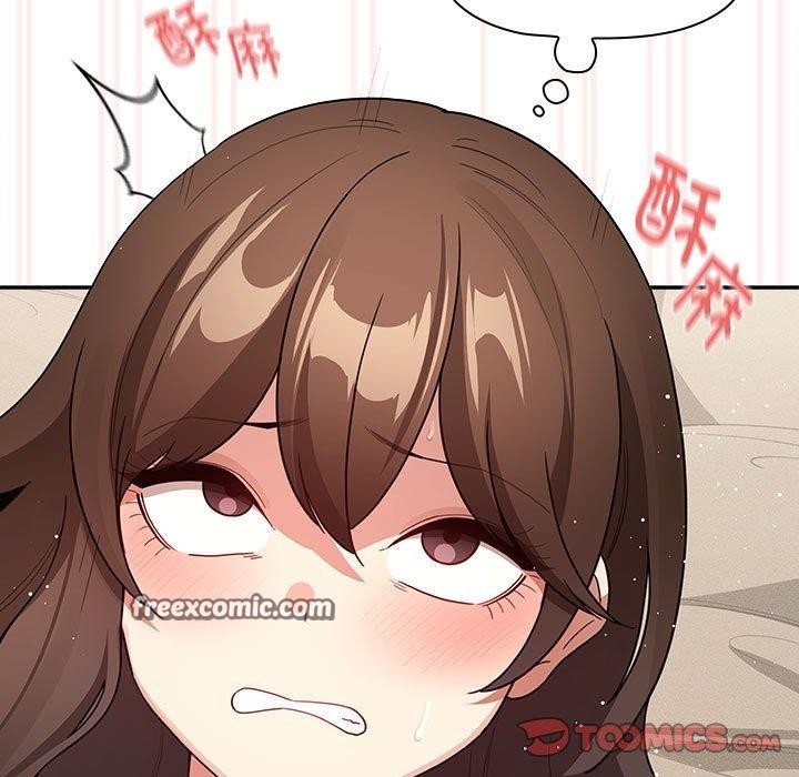 第138话 - 第105.jpg页