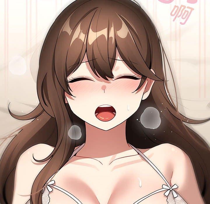 第138话 - 第146.jpg页