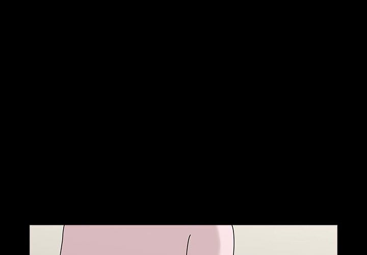 第65话 - 第1.jpg页