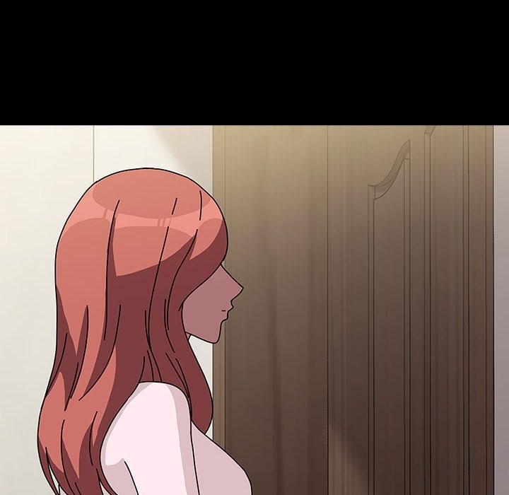 第65话 - 第6.jpg页