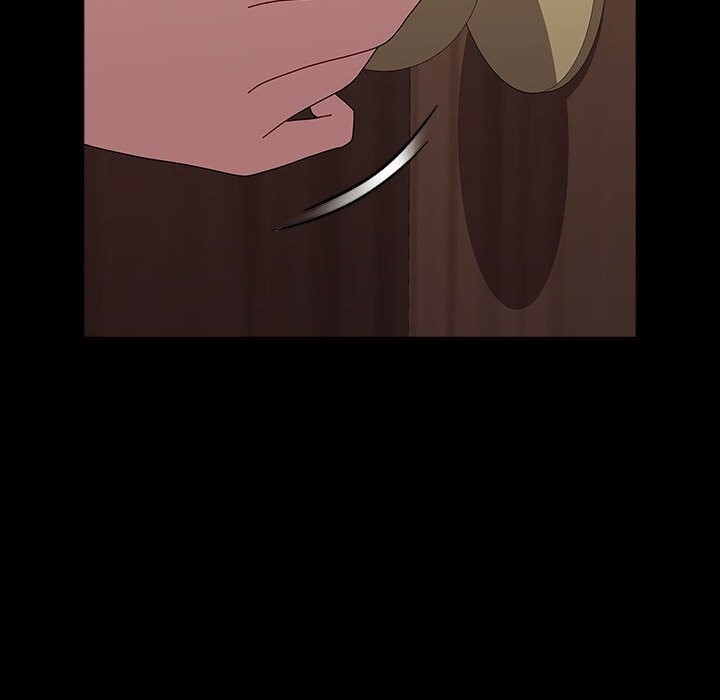 第65话 - 第10.jpg页