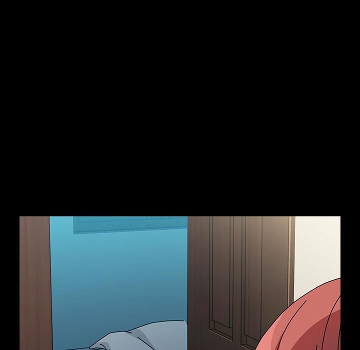 第65话 - 第11.jpg页
