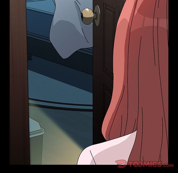 第65话 - 第12.jpg页
