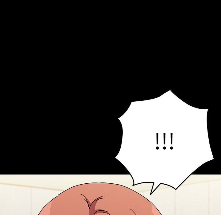 第65话 - 第13.jpg页