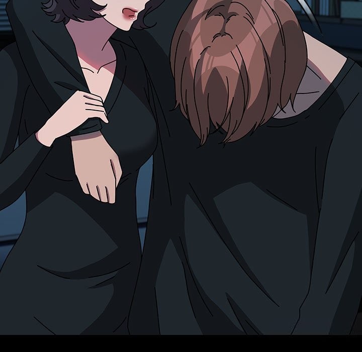 第65话 - 第19.jpg页