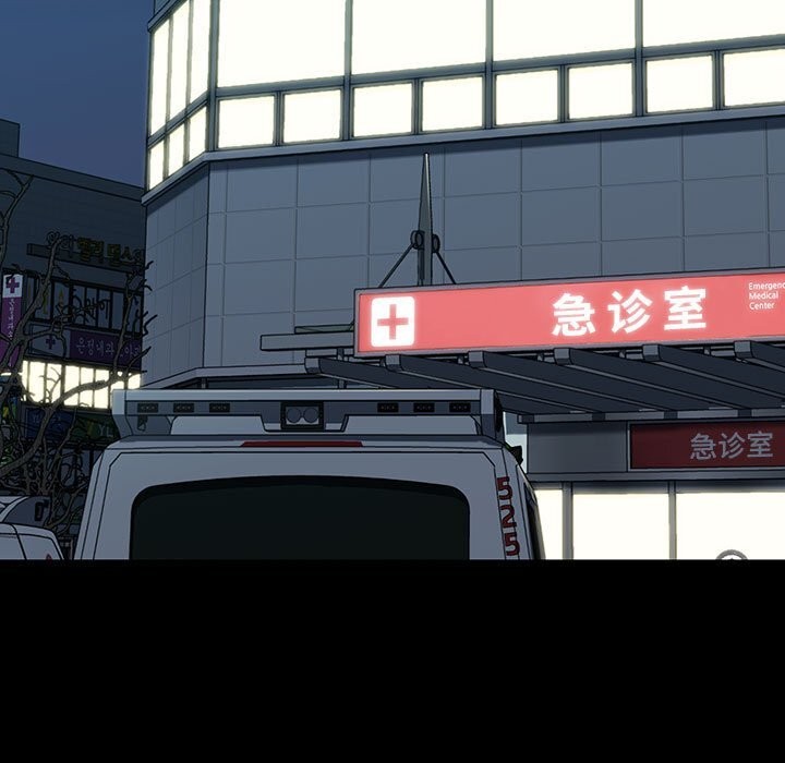 第65话 - 第25.jpg页
