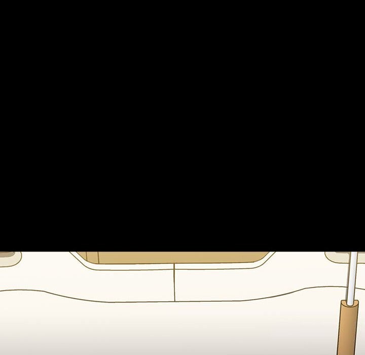 第65话 - 第26.jpg页