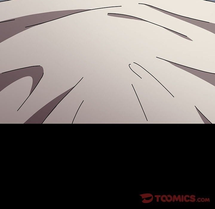 第65话 - 第28.jpg页